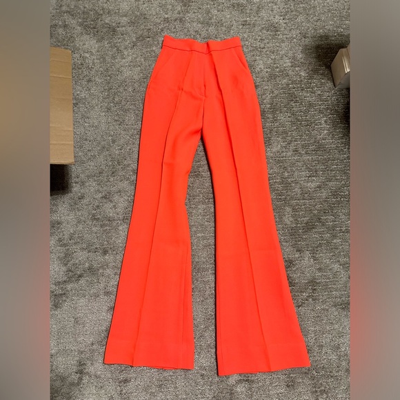 Dresses & Skirts - David Koma dress pants